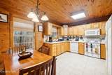 930 Wilderness Tr - Photo 6