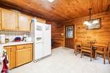 930 Wilderness Tr - Photo 8