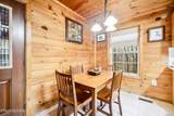 930 Wilderness Tr - Photo 9