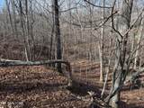 Lot 37 Crystal Point - Photo 5