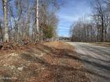 Lot 37 Crystal Point - Photo 6