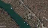 0 Fox Lake Lane - Photo 32