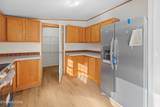 556 Farm Loop Rd - Photo 10