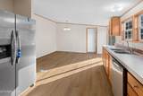556 Farm Loop Rd - Photo 11