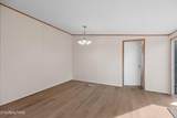 556 Farm Loop Rd - Photo 12