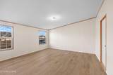 556 Farm Loop Rd - Photo 14