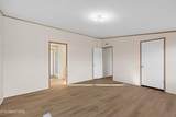 556 Farm Loop Rd - Photo 15