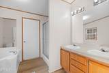 556 Farm Loop Rd - Photo 16