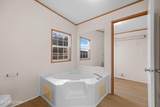 556 Farm Loop Rd - Photo 17