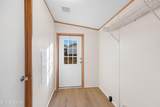 556 Farm Loop Rd - Photo 18