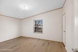 556 Farm Loop Rd - Photo 19