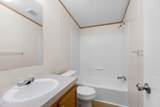 556 Farm Loop Rd - Photo 21