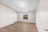 556 Farm Loop Rd - Photo 22