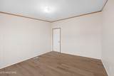 556 Farm Loop Rd - Photo 23