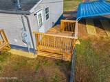 556 Farm Loop Rd - Photo 28