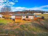 556 Farm Loop Rd - Photo 31