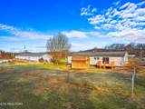 556 Farm Loop Rd - Photo 33