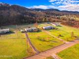 556 Farm Loop Rd - Photo 35
