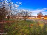 556 Farm Loop Rd - Photo 37