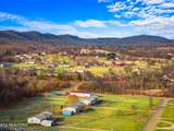 556 Farm Loop Rd - Photo 38