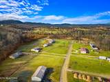 556 Farm Loop Rd - Photo 39