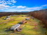 556 Farm Loop Rd - Photo 41