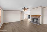 556 Farm Loop Rd - Photo 7
