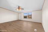 556 Farm Loop Rd - Photo 8