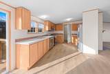 556 Farm Loop Rd - Photo 9