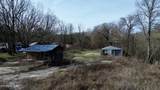 3322 Viola Rd - Photo 10