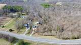 3322 Viola Rd - Photo 11