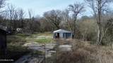 3322 Viola Rd - Photo 8