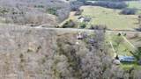 3322 Viola Rd - Photo 9
