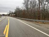 South Main St. - 31 Acres - Photo 1