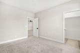 131 Westcott Overlook - Photo 29