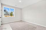 131 Westcott Overlook - Photo 33