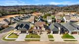 131 Westcott Overlook - Photo 42