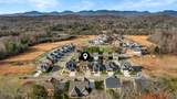 131 Westcott Overlook - Photo 43