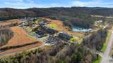 131 Westcott Overlook - Photo 44