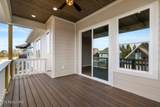 131 Westcott Overlook - Photo 46