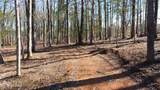159 Bethel Church Rd - Photo 16