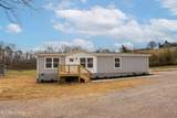8129 Walker Rd - Photo 1
