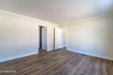 8129 Walker Rd - Photo 10