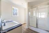 8129 Walker Rd - Photo 11