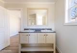 8129 Walker Rd - Photo 12