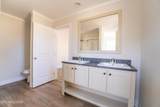 8129 Walker Rd - Photo 13