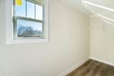 8129 Walker Rd - Photo 14