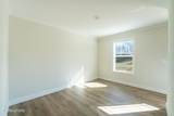 8129 Walker Rd - Photo 15