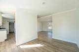 8129 Walker Rd - Photo 16