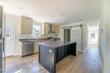 8129 Walker Rd - Photo 17